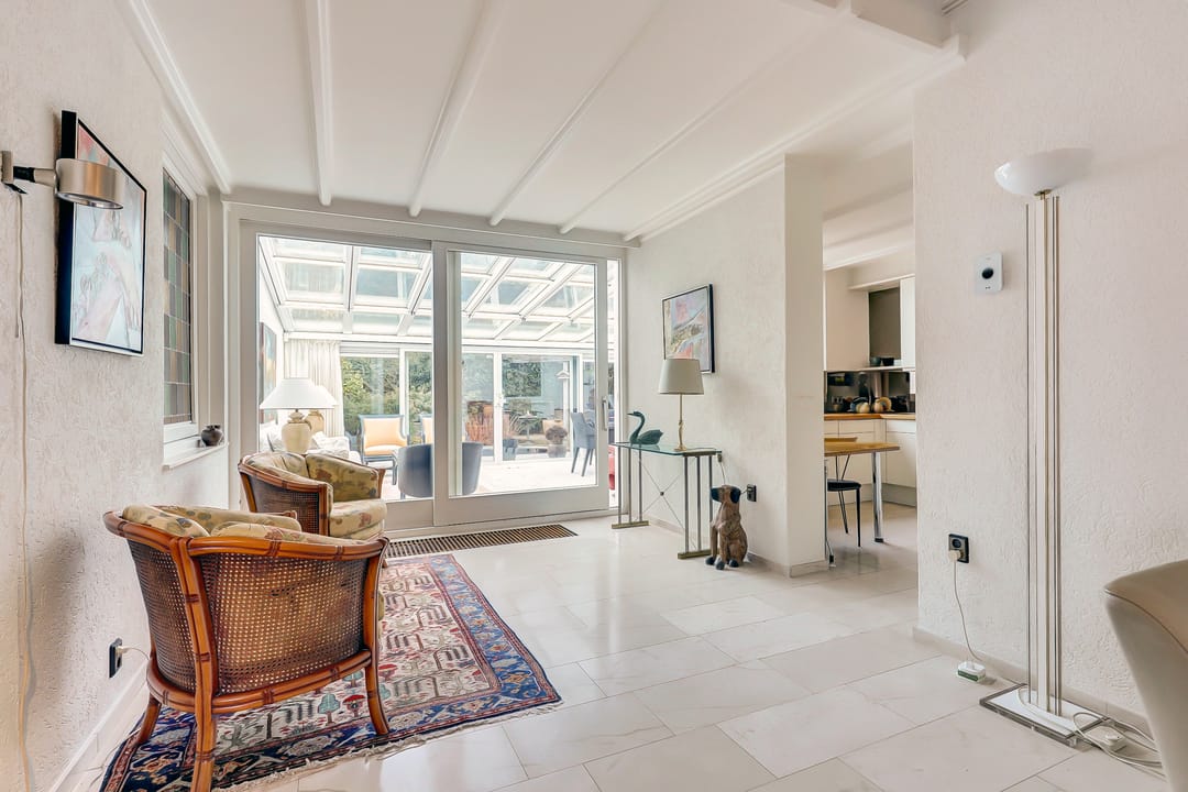 Photo 8 of Tacituslaan 27