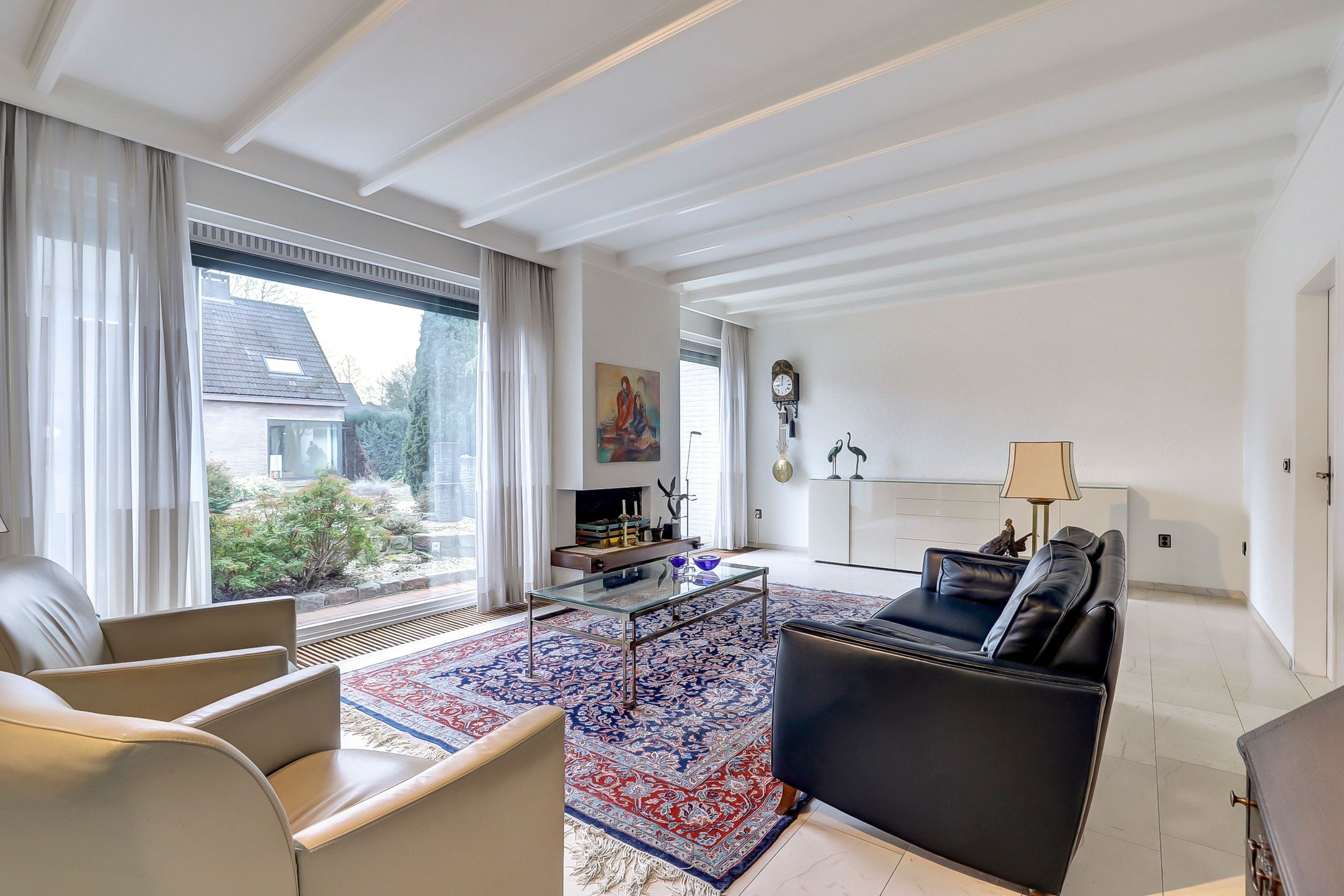 Photo 9 of Tacituslaan 27