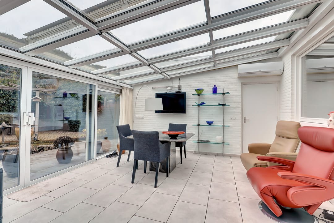 Photo 11 of Tacituslaan 27