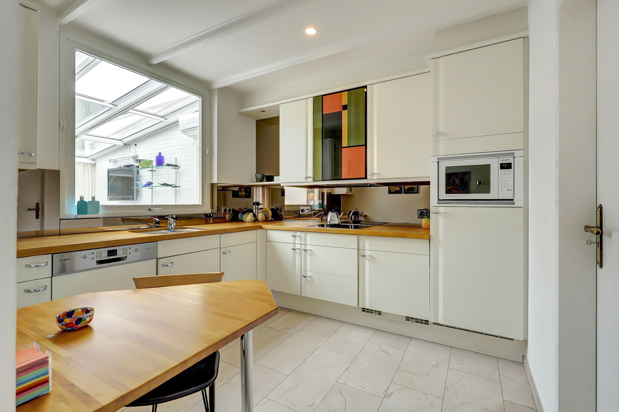 Photo 12 of Tacituslaan 27