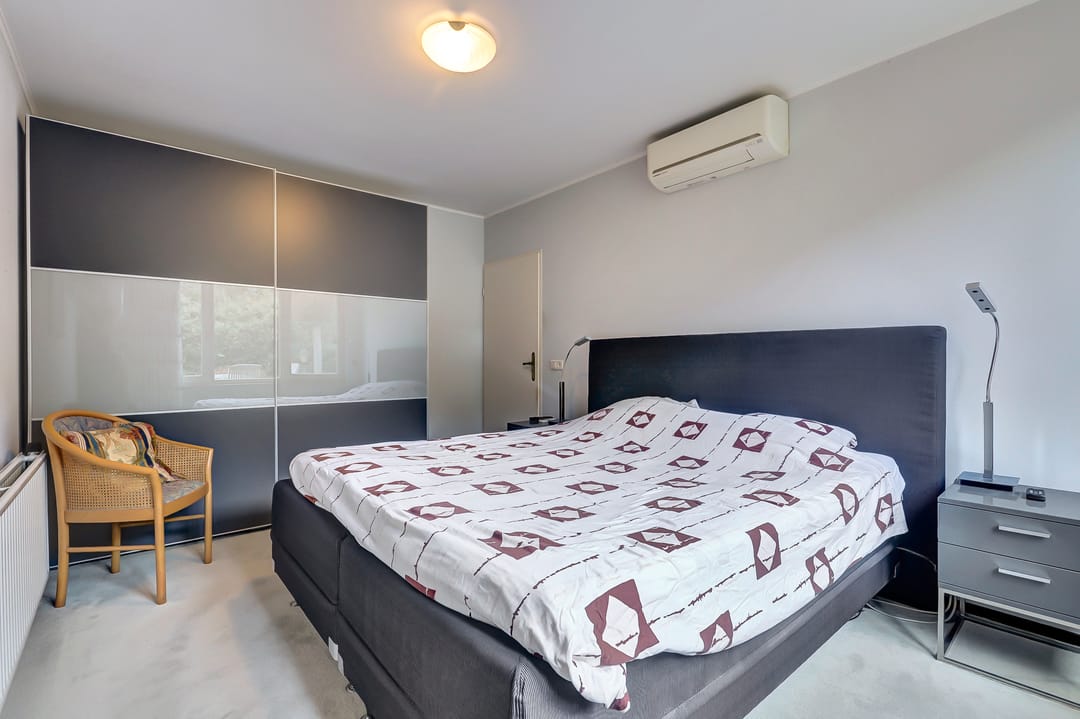 Photo 13 of Tacituslaan 27