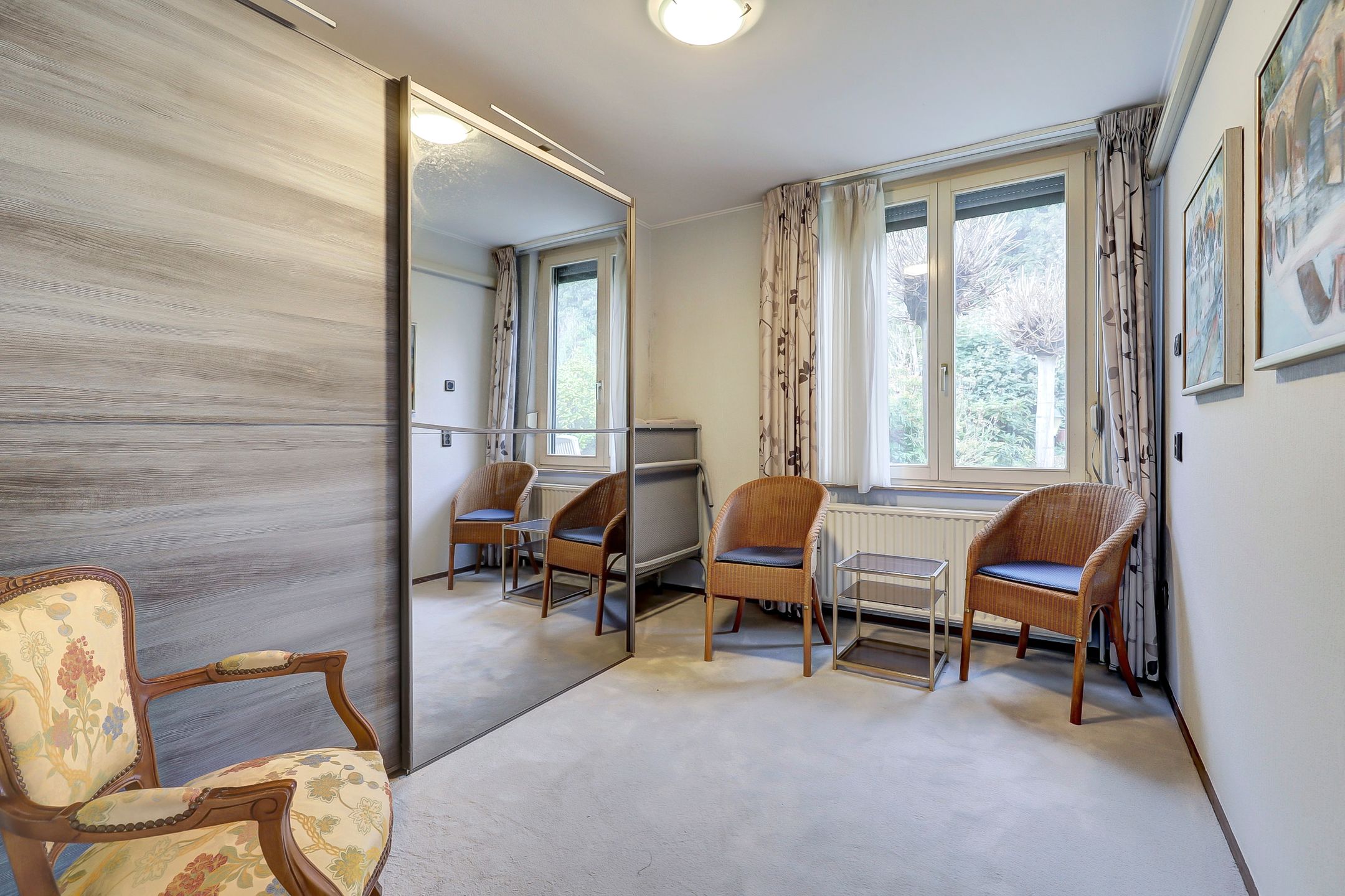 Photo 15 of Tacituslaan 27