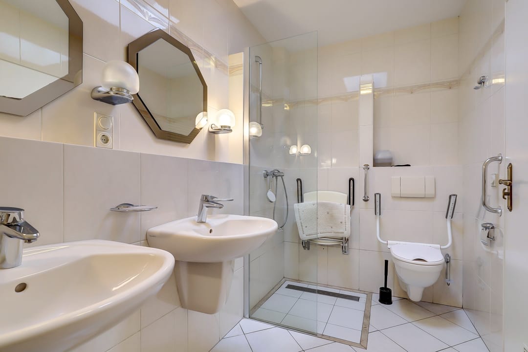 Photo 16 of Tacituslaan 27