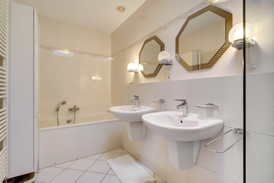 Photo 17 of Tacituslaan 27