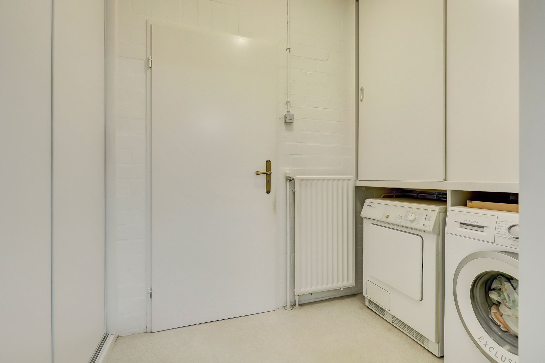 Photo 18 of Tacituslaan 27