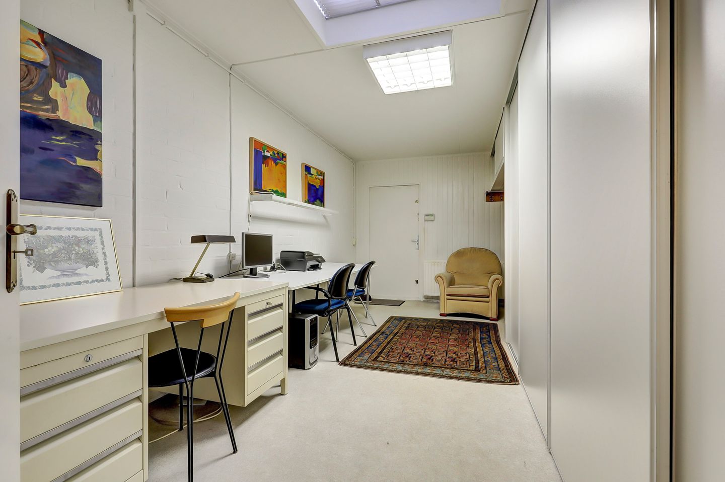 Photo 19 of Tacituslaan 27