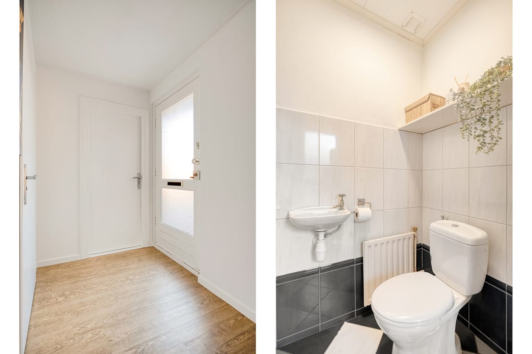 Foto 2 van Europa-ring 37