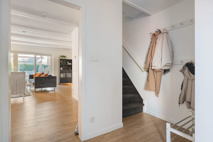 Foto 3 van Europa-ring 37