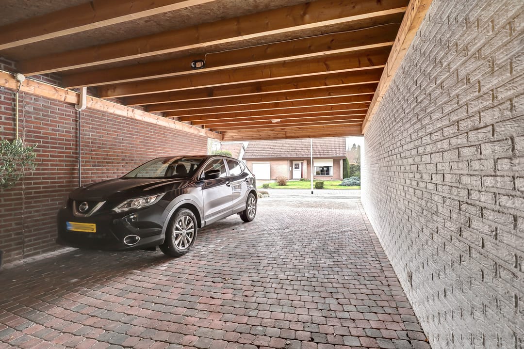 Photo 23 of Tacituslaan 27