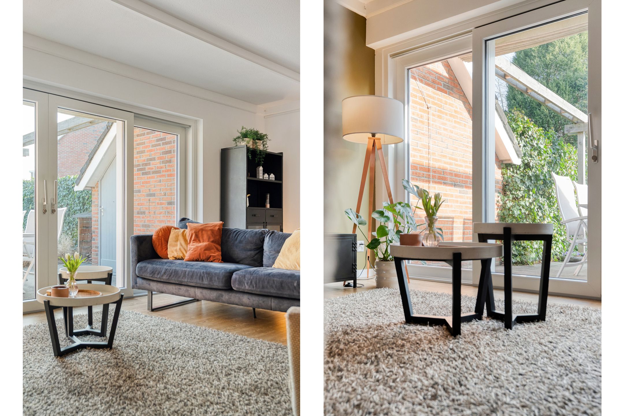 Foto 6 van Europa-ring 37