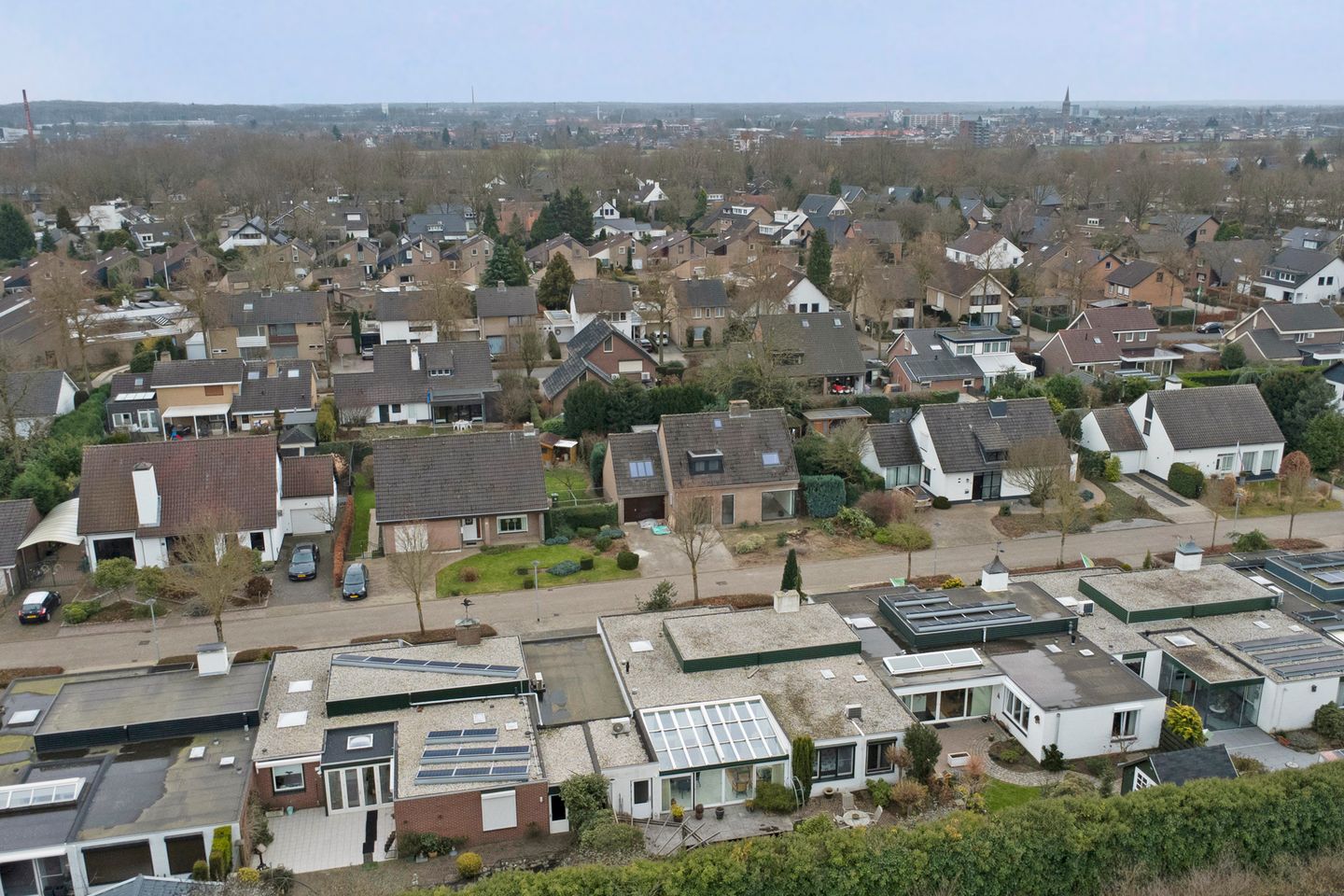 Photo 25 of Tacituslaan 27