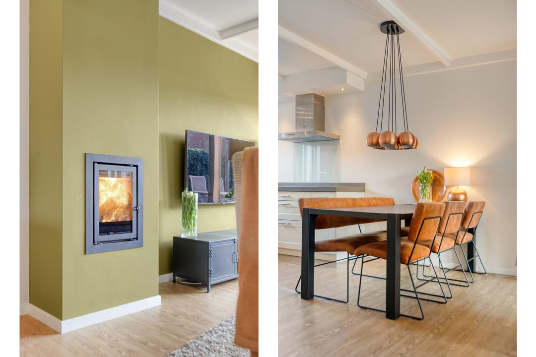 Foto 8 van Europa-ring 37