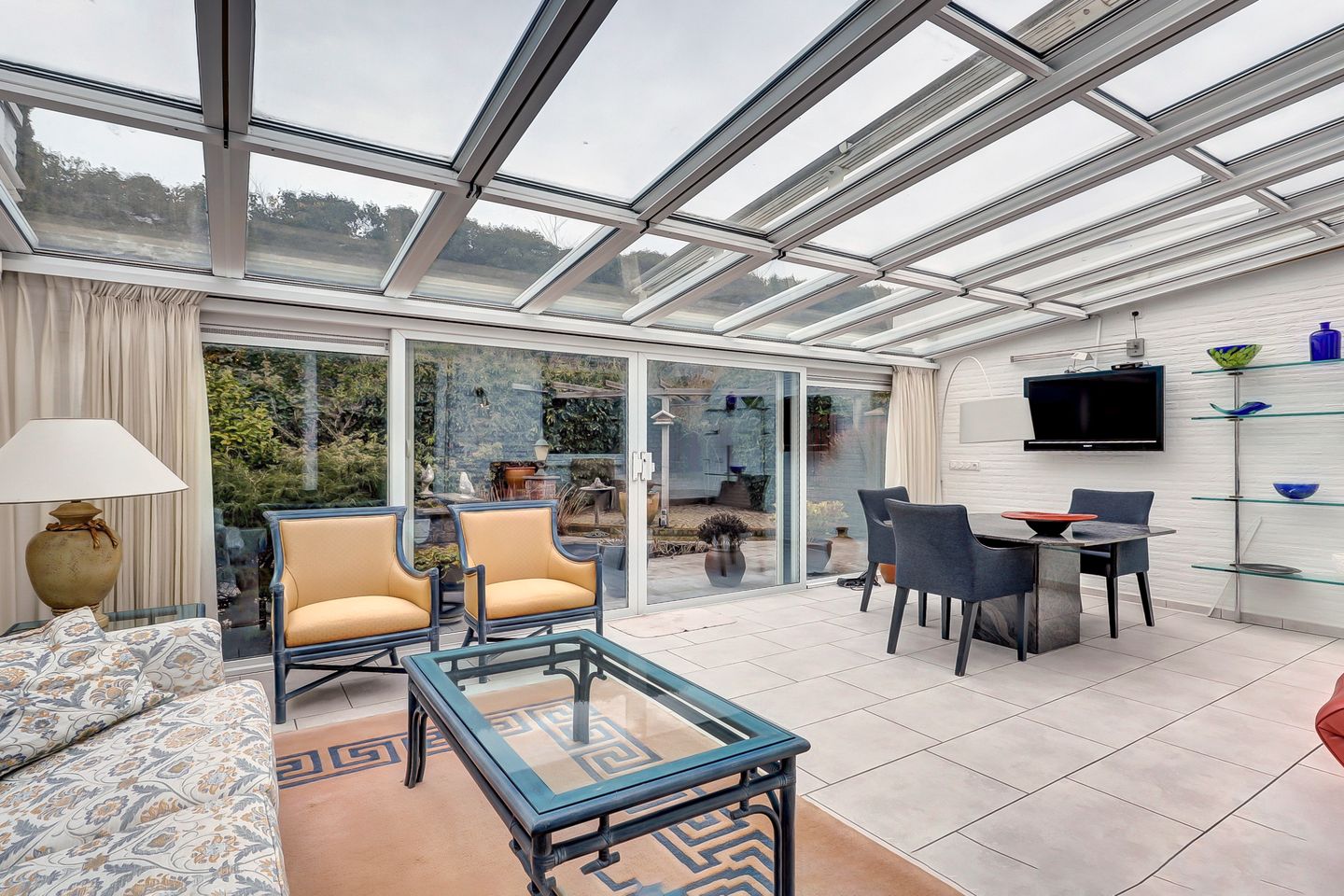 Photo 10 of Tacituslaan 27