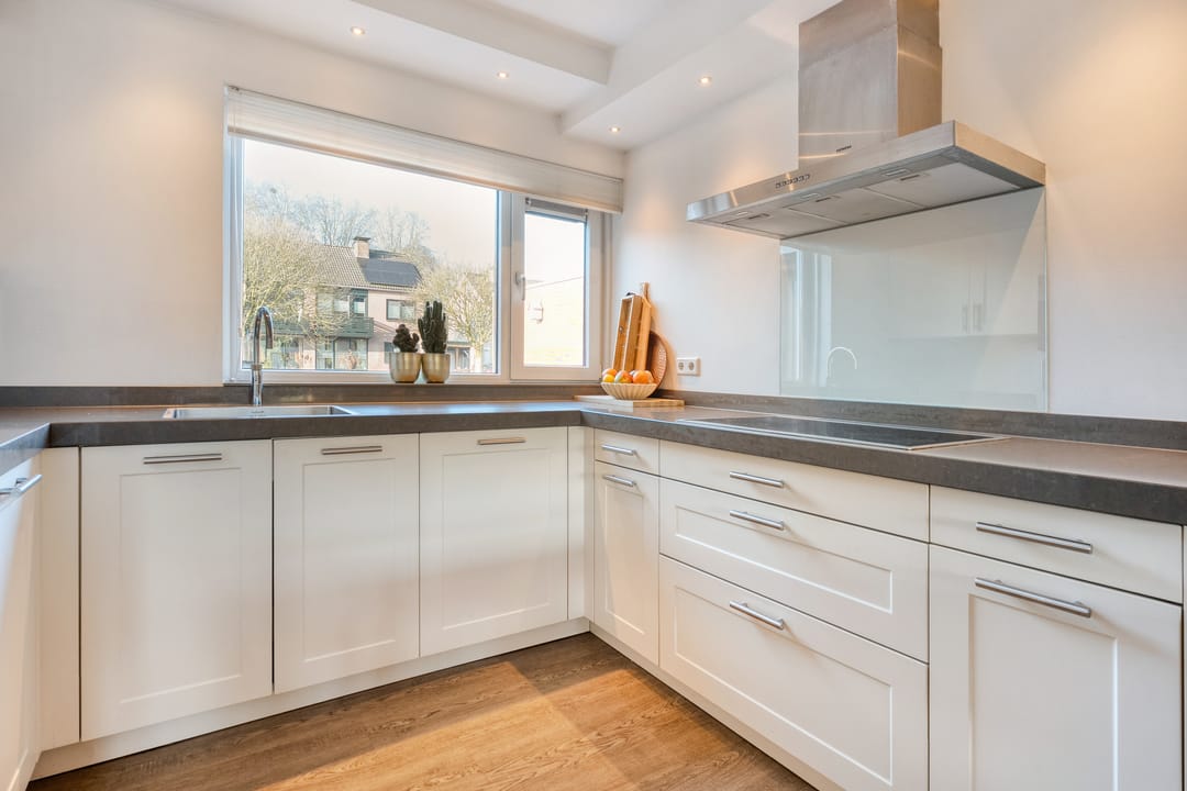 Foto 11 van Europa-ring 37