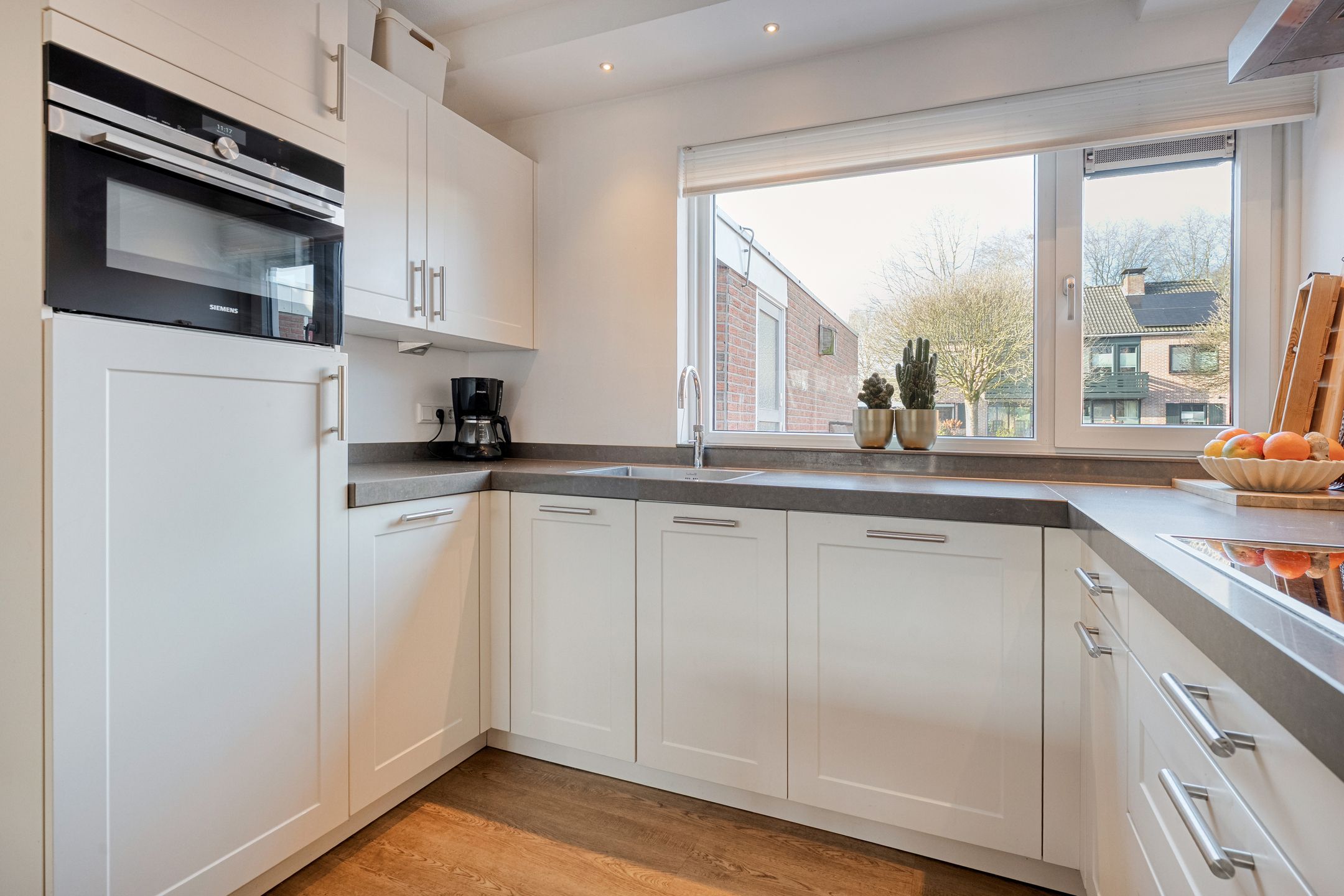 Foto 12 van Europa-ring 37