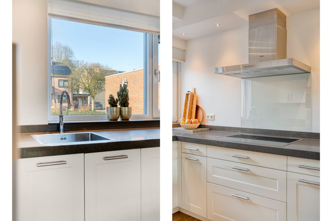 Foto 13 van Europa-ring 37