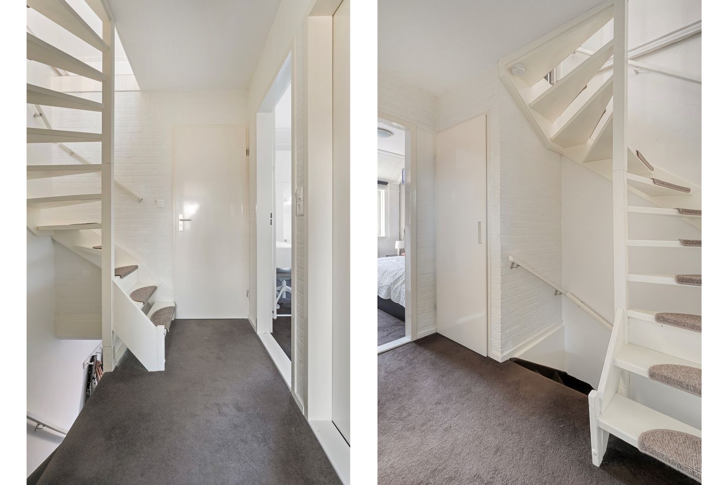 Foto 14 van Europa-ring 37