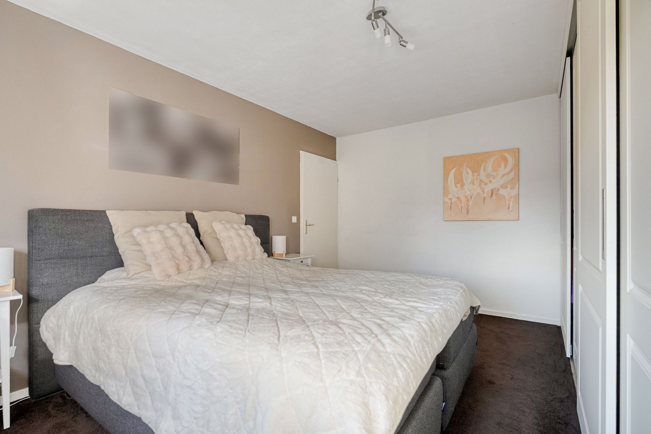 Foto 15 van Europa-ring 37