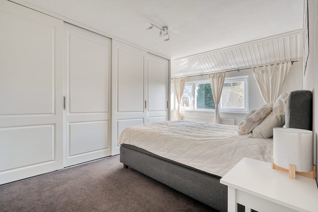 Foto 16 van Europa-ring 37