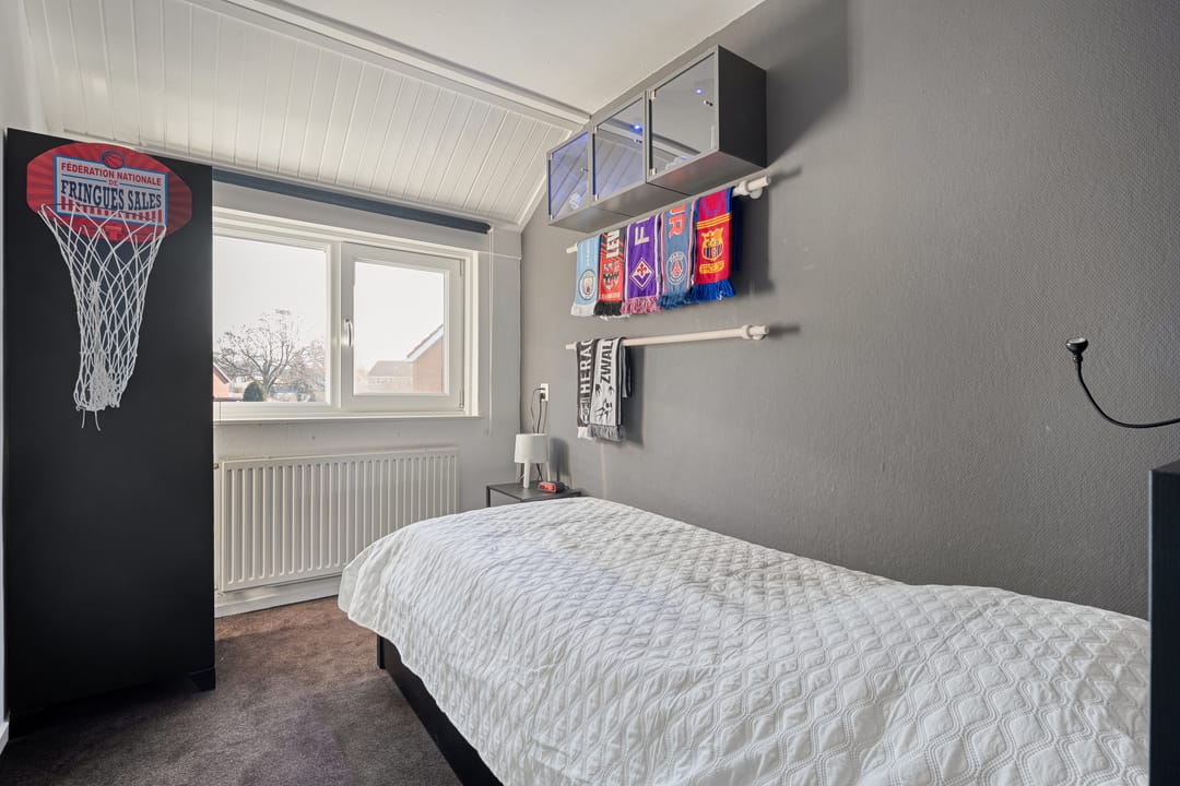 Foto 17 van Europa-ring 37