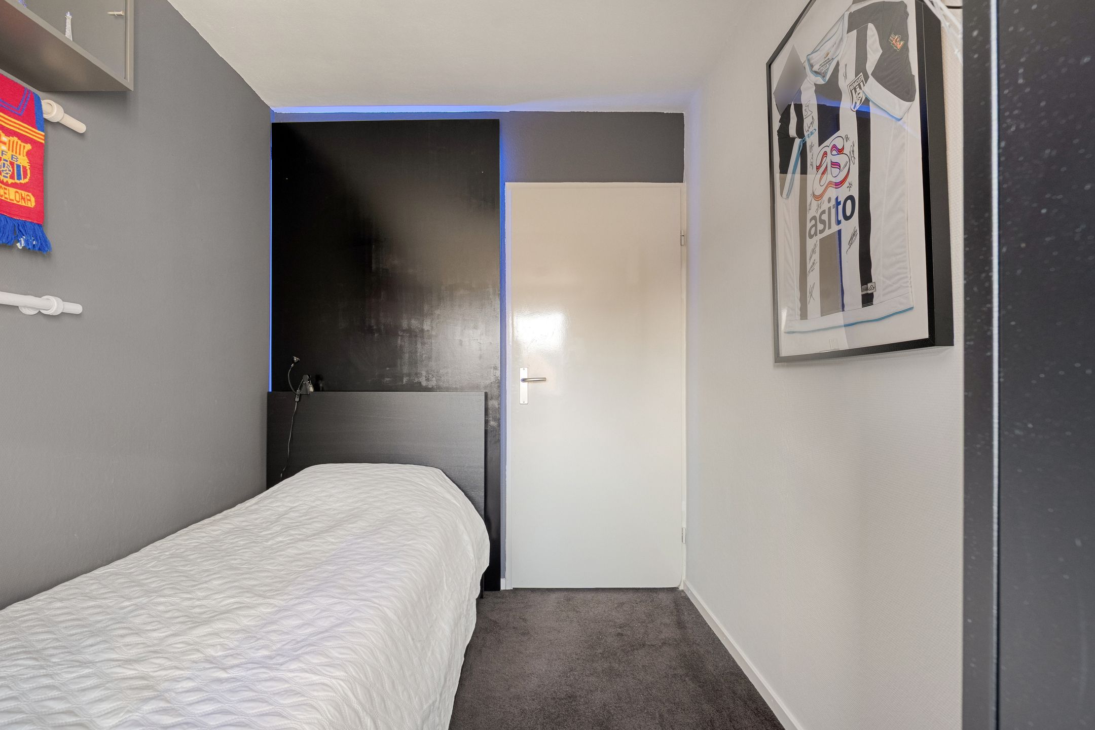 Foto 18 van Europa-ring 37