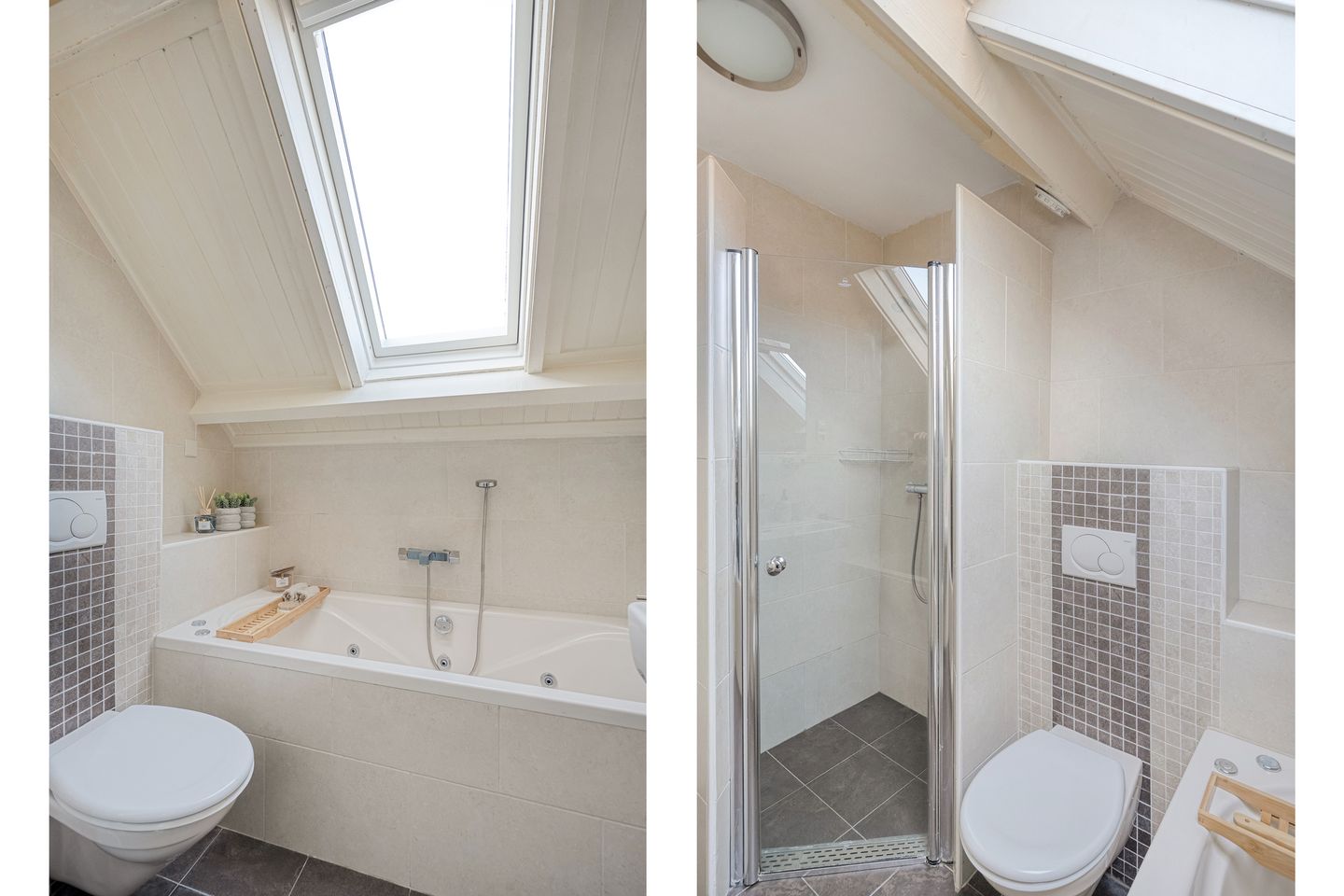 Foto 20 van Europa-ring 37