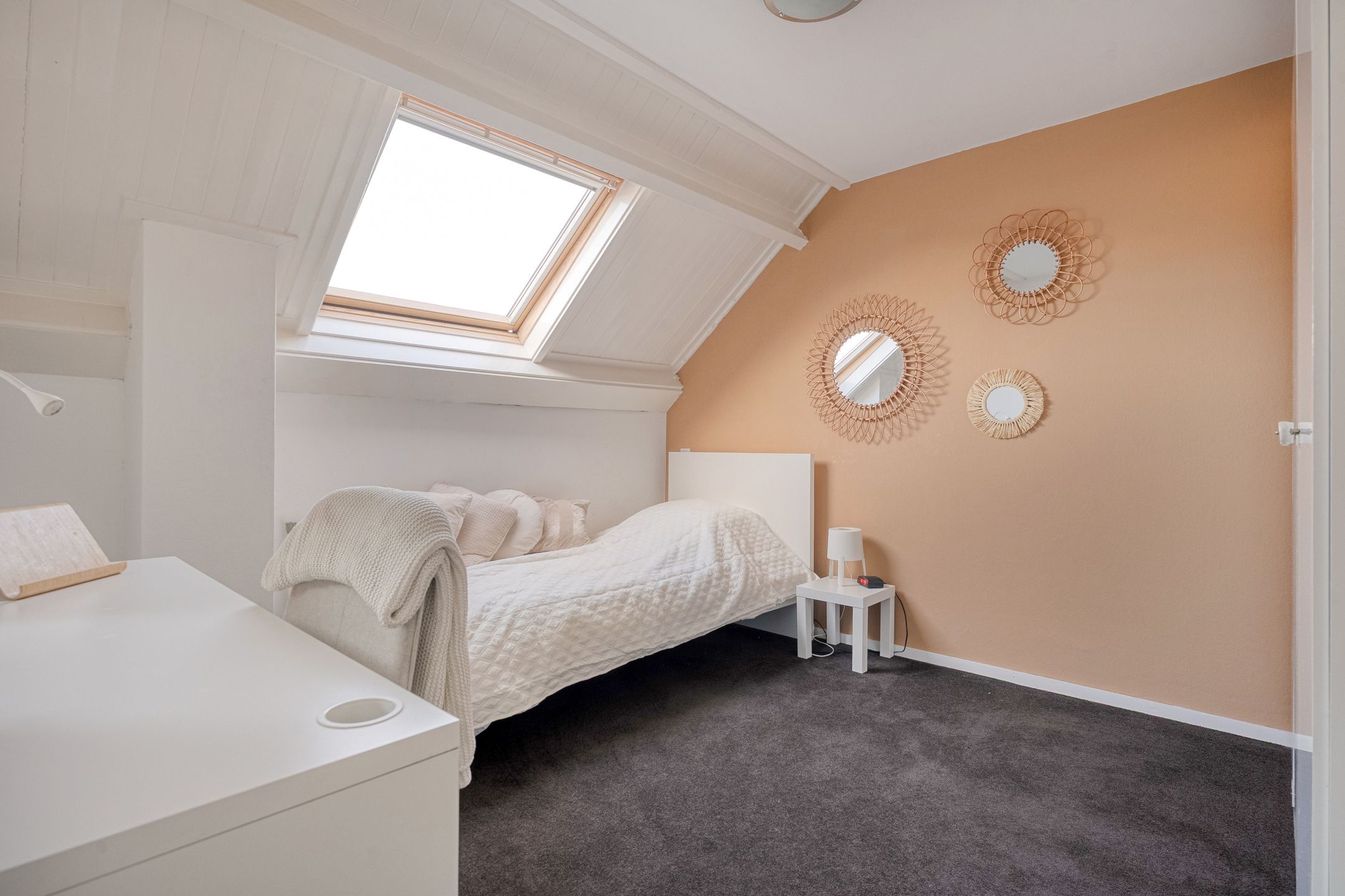 Foto 21 van Europa-ring 37