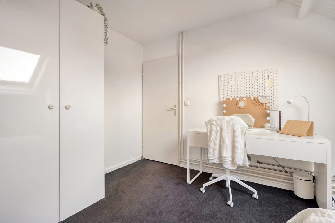 Foto 22 van Europa-ring 37