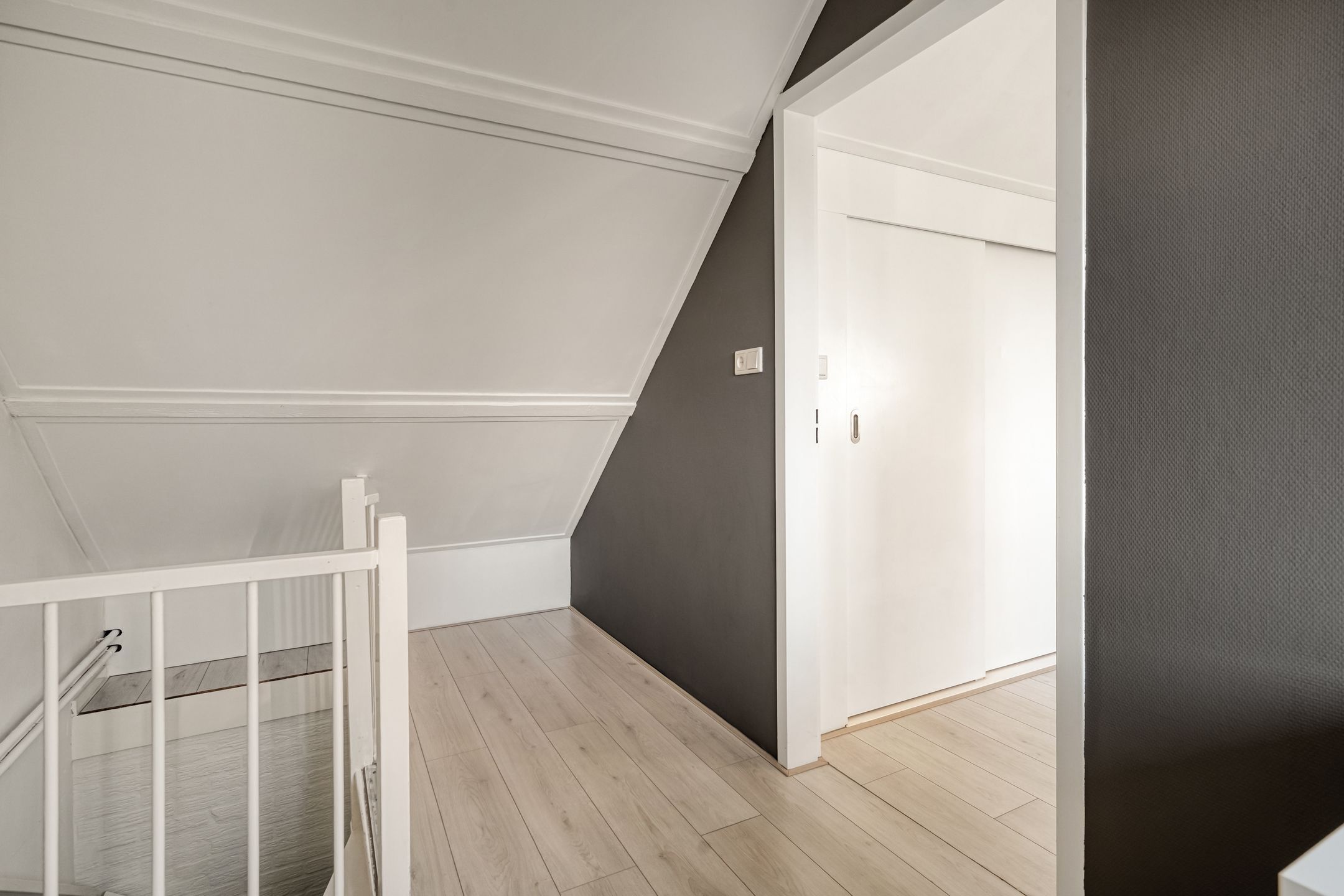 Foto 24 van Europa-ring 37