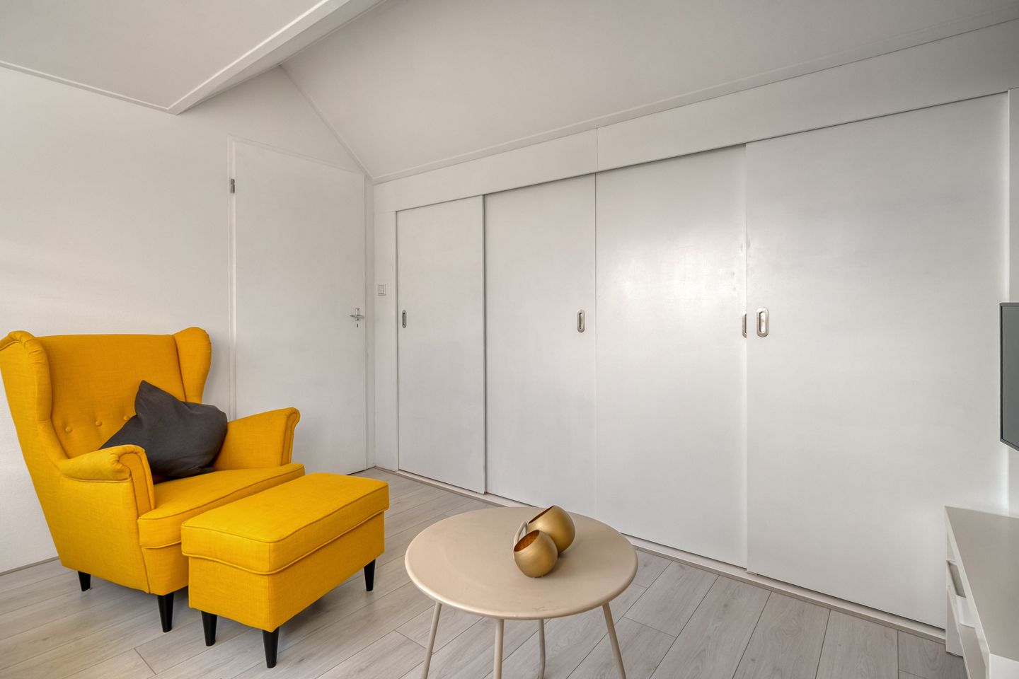 Foto 25 van Europa-ring 37