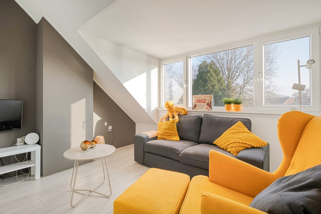 Foto 26 van Europa-ring 37