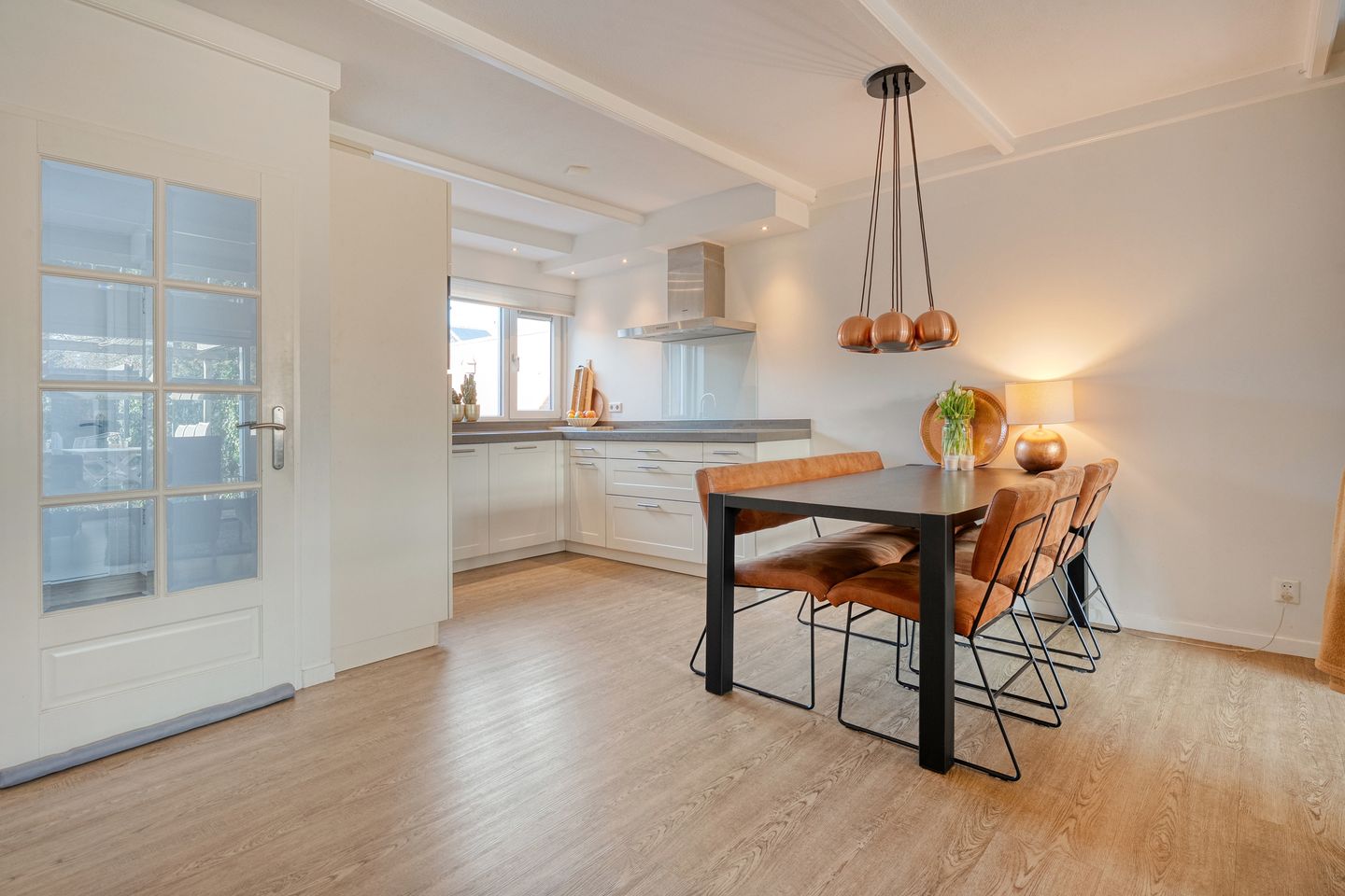 Foto 10 van Europa-ring 37