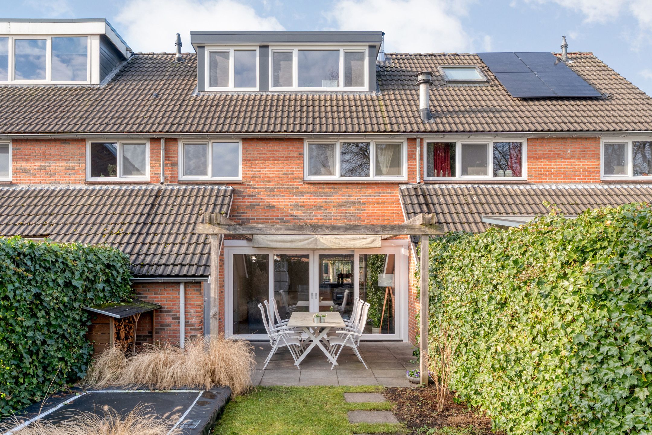 Foto 27 van Europa-ring 37