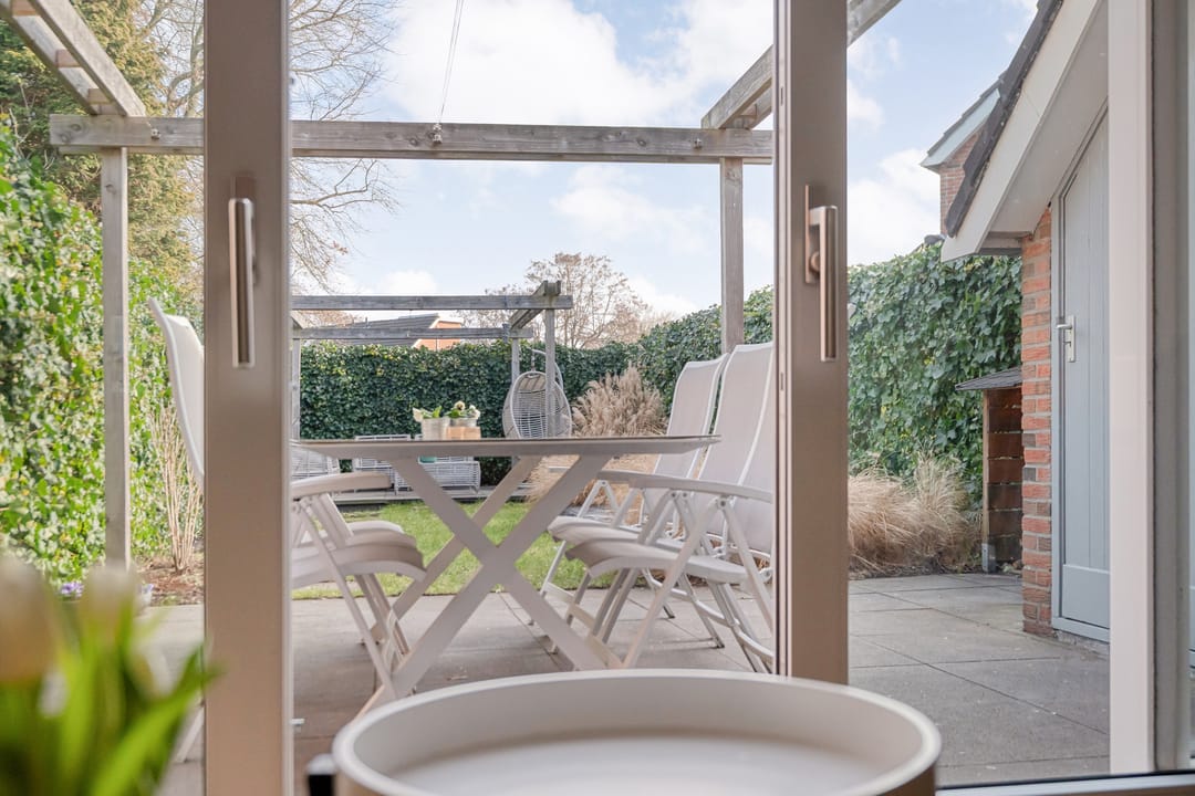 Foto 28 van Europa-ring 37