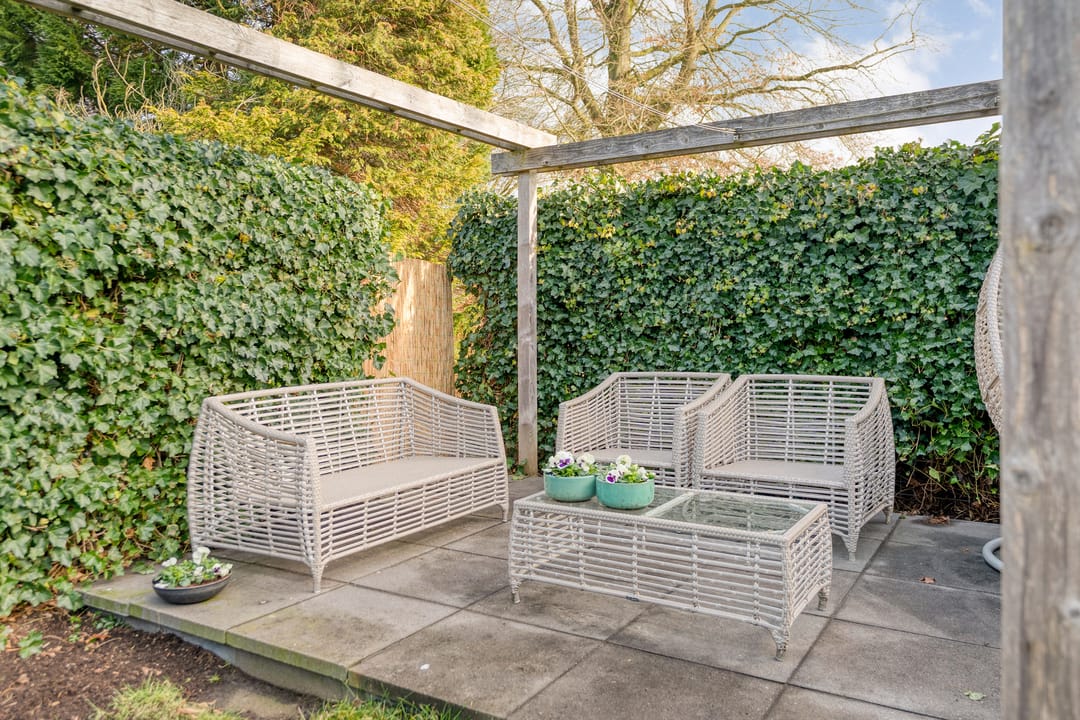 Foto 31 van Europa-ring 37