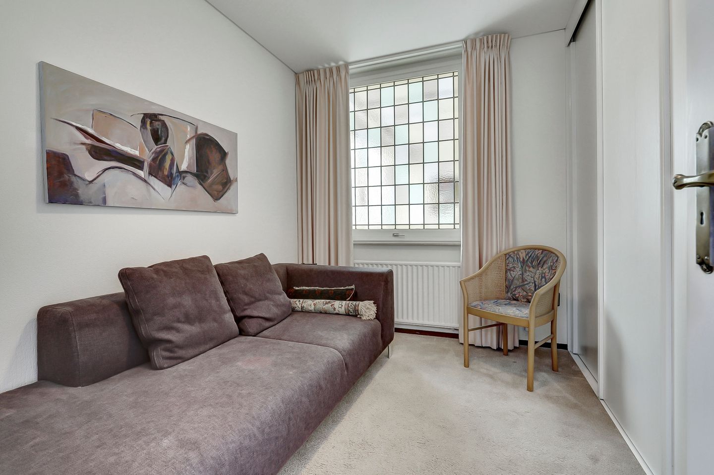 Photo 14 of Tacituslaan 27