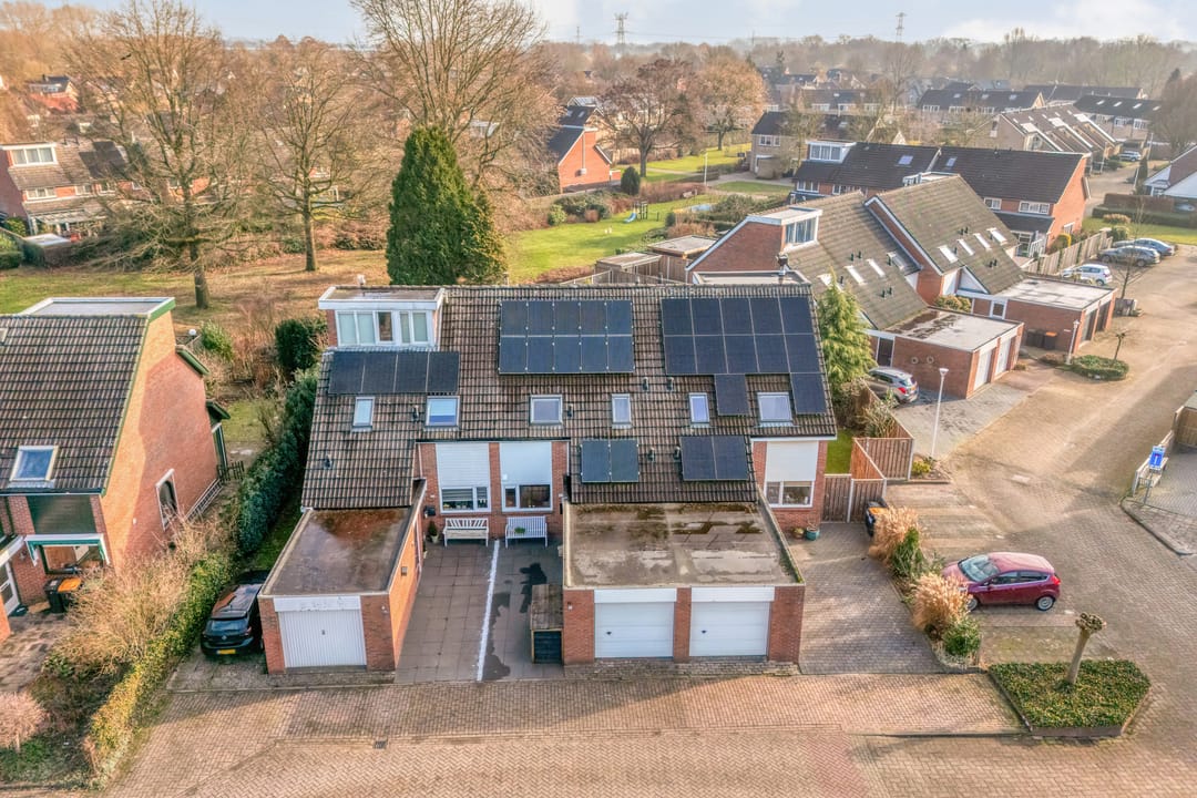 Foto 32 van Europa-ring 37