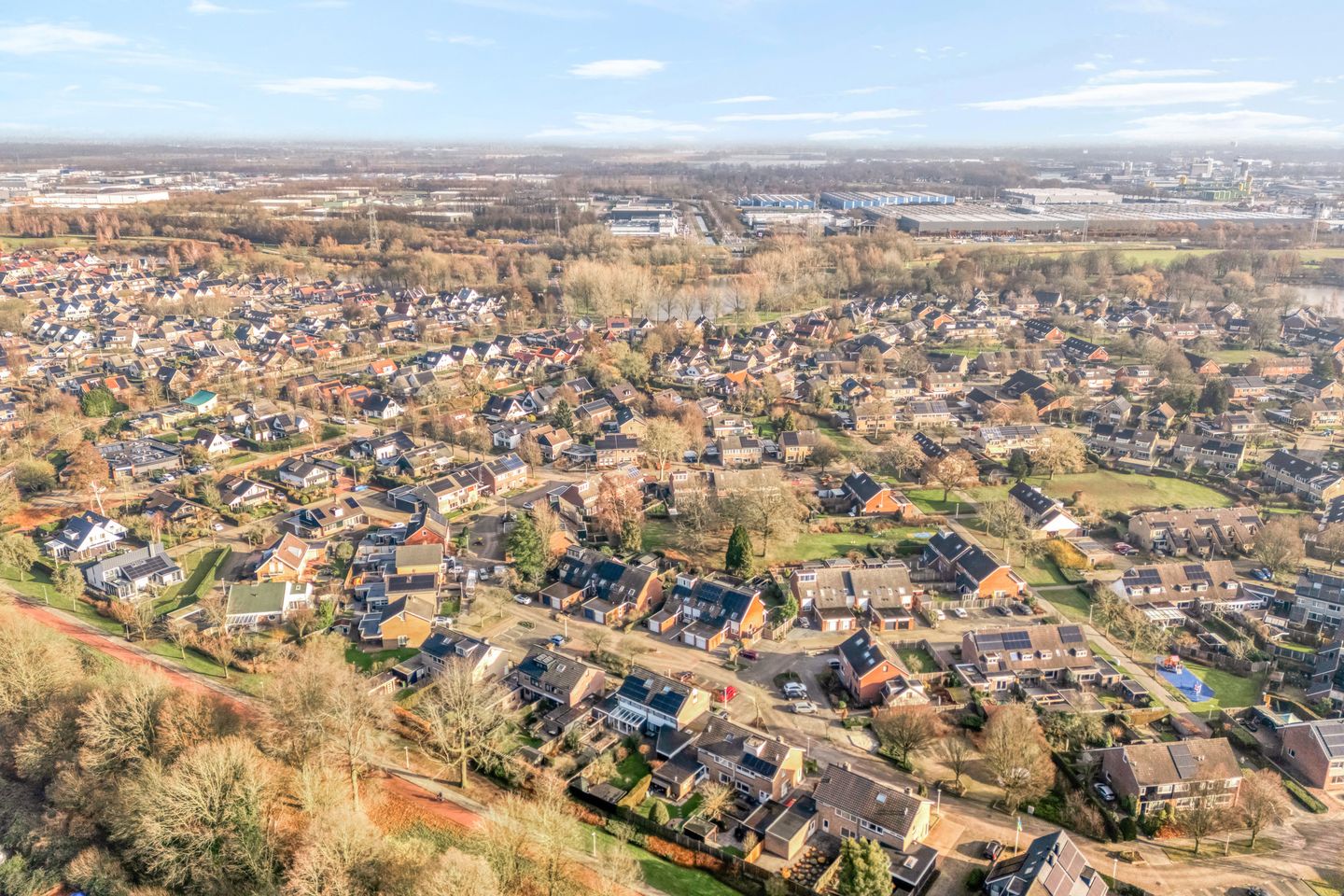 Foto 35 van Europa-ring 37