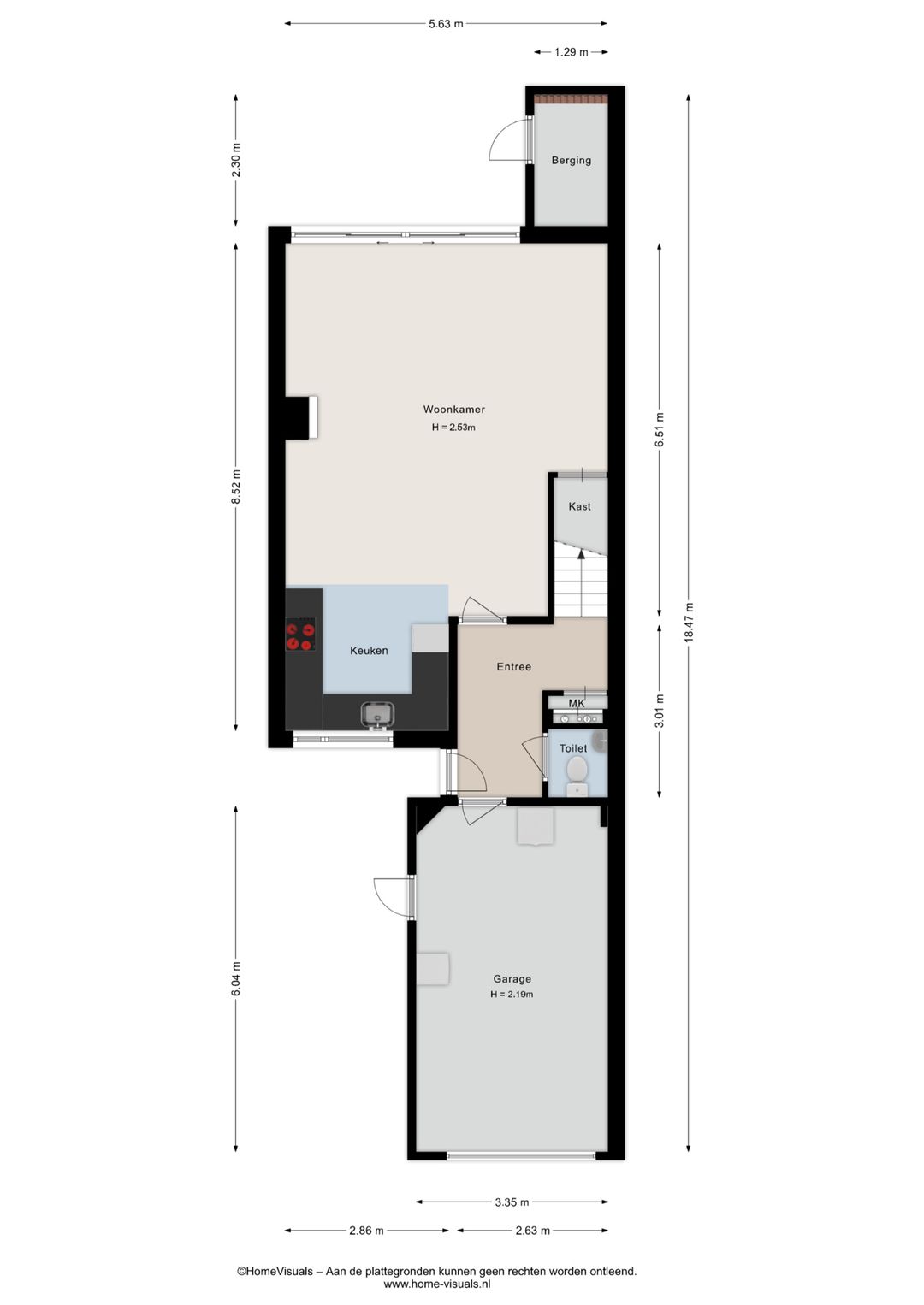 Foto 37 van Europa-ring 37