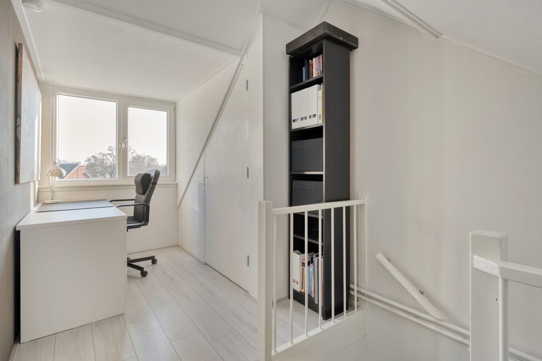 Foto 23 van Europa-ring 37