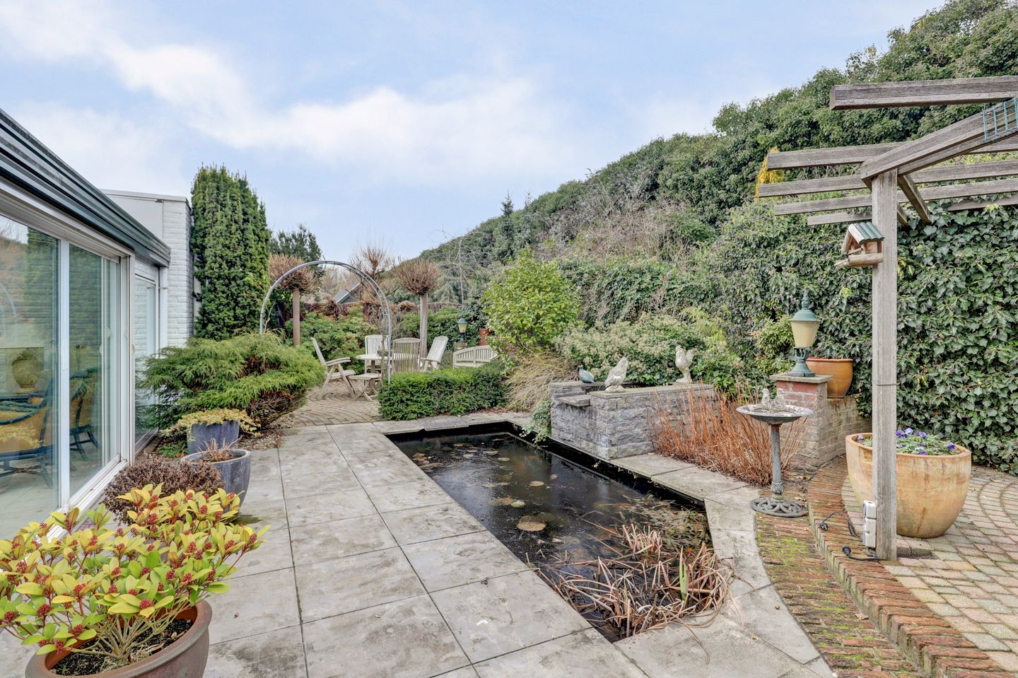 Photo 20 of Tacituslaan 27