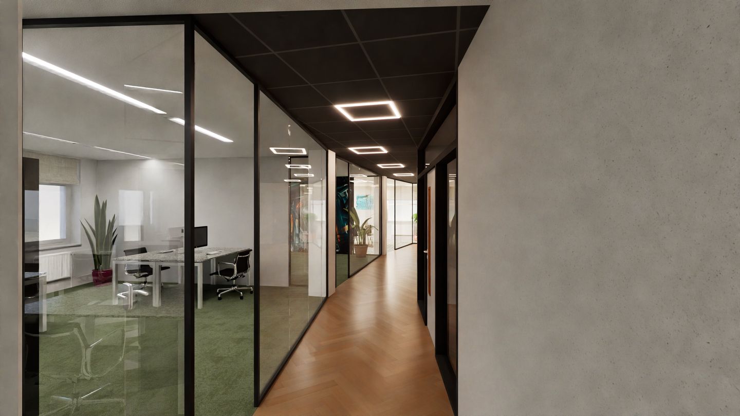 View photo 5 of Zuiderzeelaan 23