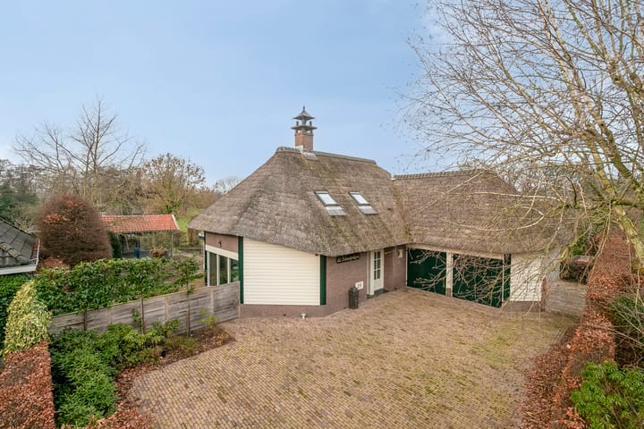 Van Dedemlaan 19 main image