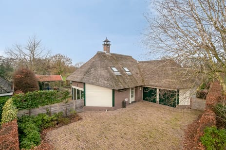 Van Dedemlaan thumbnail