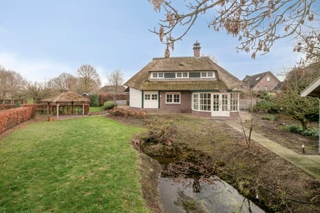 Van Dedemlaan 19 secondary image