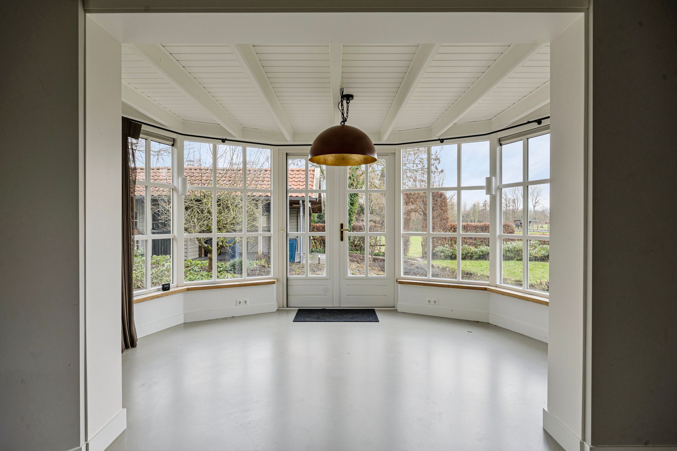 Foto 3 van Van Dedemlaan 19