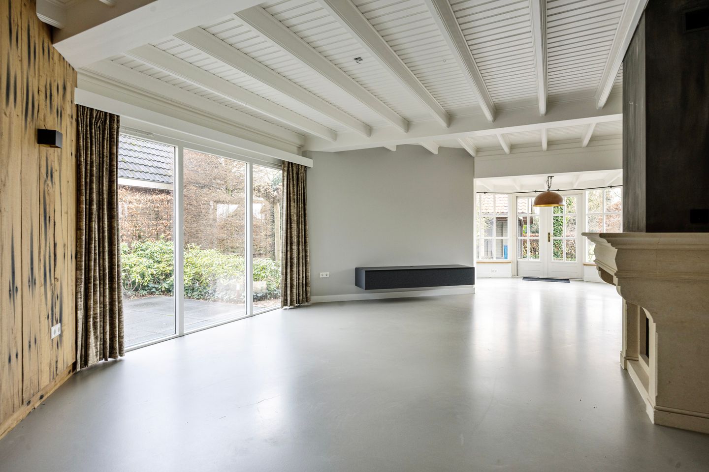 Foto 4 van Van Dedemlaan 19