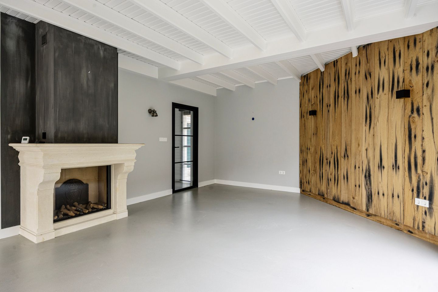 Foto 5 van Van Dedemlaan 19