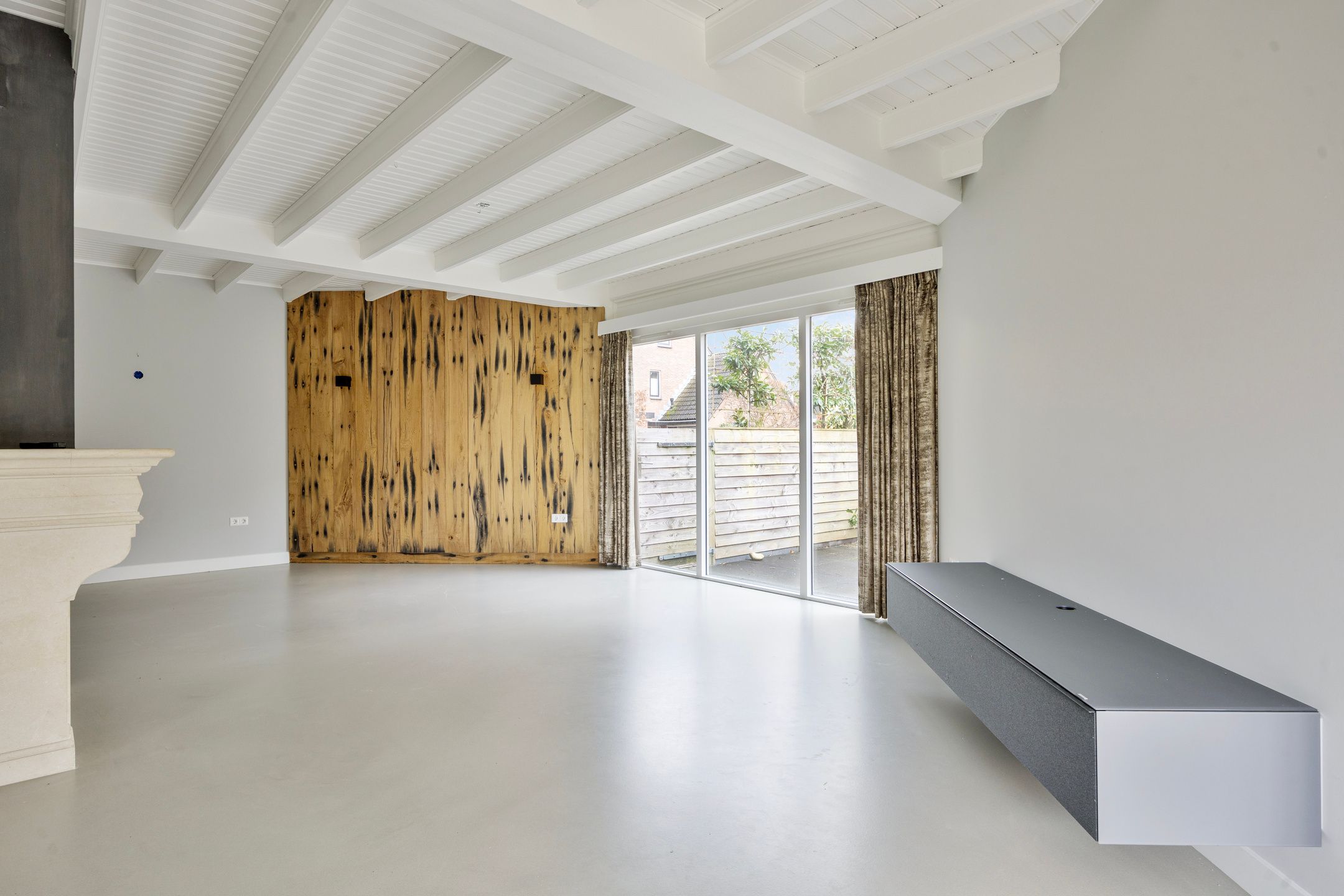 Foto 6 van Van Dedemlaan 19