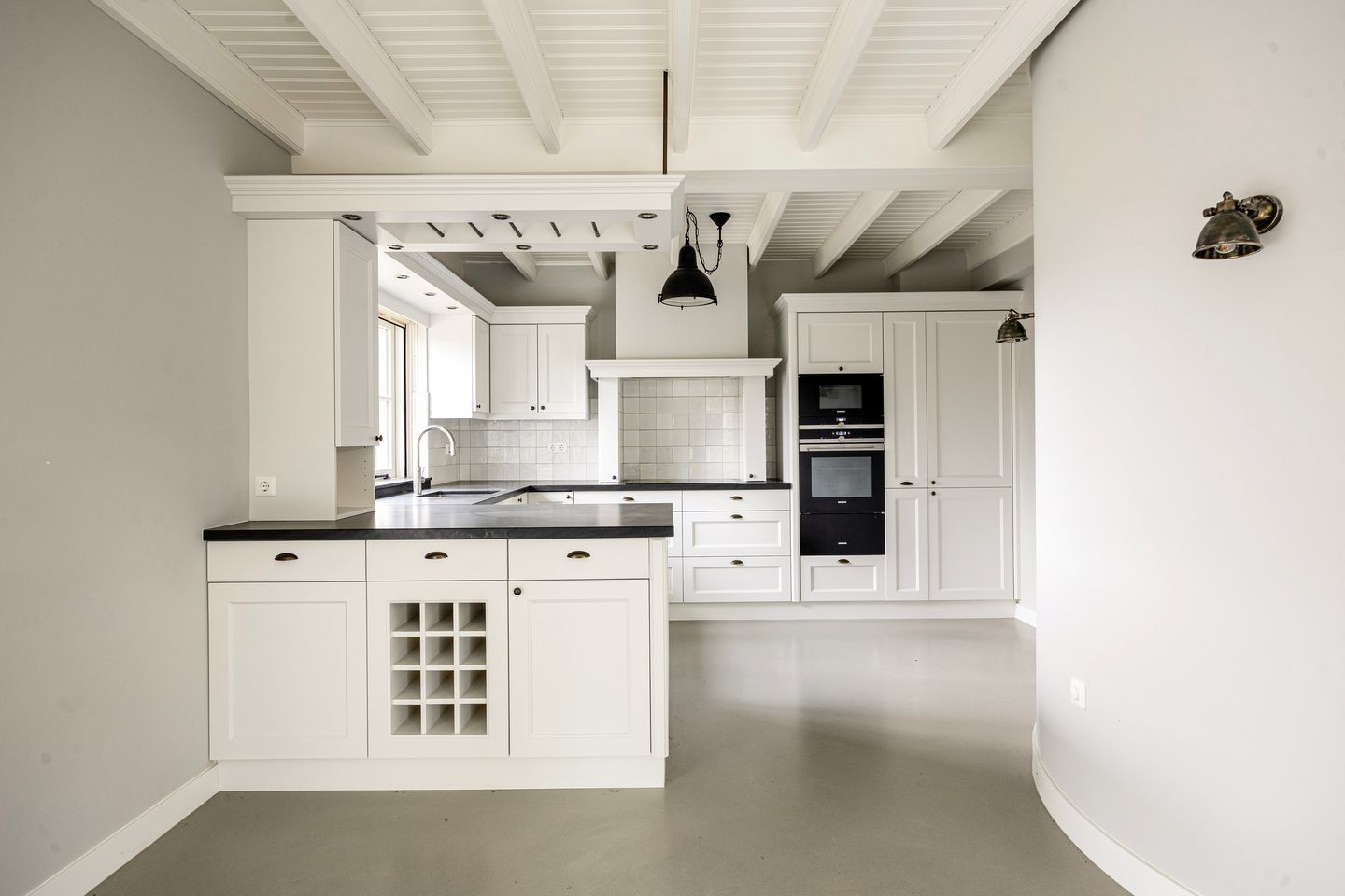 Foto 10 van Van Dedemlaan 19